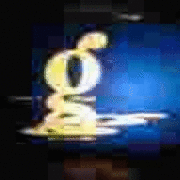 ��eo ��tyle Bar �ǣң���