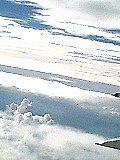 Calmet Rinks