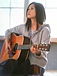 YUI in ����