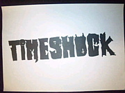 TiME SHOCK