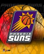 Phoenix Suns信者