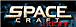 SpaceCraft - スペースクラフト