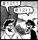 #1211