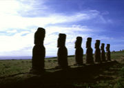 �⥢�������Ǥ���