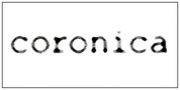 coronica�ʥ����˥���