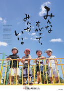 桡ݣ饹