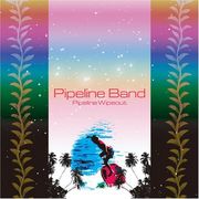 Pipeline Band