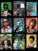 EXILE ϼ