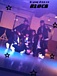 BLOCK������-popdance