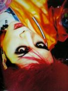hide is forever