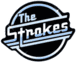 The Strokes (ザ・ストロークス)