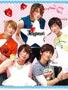 �ȥ�Х�����奸��ù���