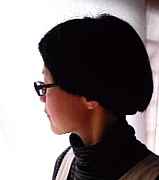 よしもとかよコミュ。