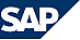 SAP ƥ(Basis)