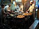 インド亜大陸の料理と食