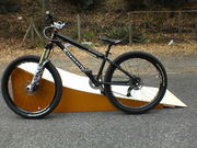 Ellsworth Specialist