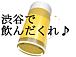 ��ë�ǰ���������