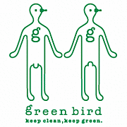 greenbird ܺ