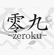 ����-zeroku-���ߥ�