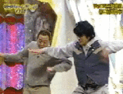 �����ꥳ��������ޤ�������¼