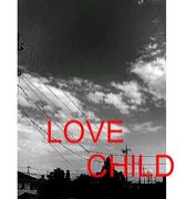 LOVE CHILD