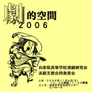 ʼ�˸��⹻��ฦ���øϩ����