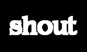 Eventfamily!!��Shout!��