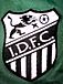 ǤǤषFC