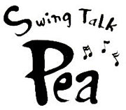 Swing Talk Pea饤֥ѥ