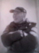 ���Ĳ�����