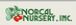 NOR CAL NURSERY .INC