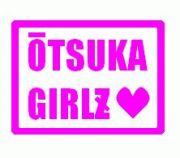 OTSUKA GIRLZ