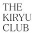 The Kiryu Club