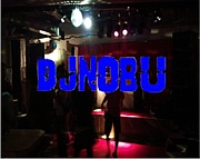 DJ NOBU礹