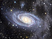 AF Galaxy