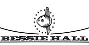 BESSIE HALL