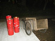 *VERA��̳��*