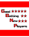 GBNPGood Batting New Players