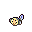 ݥ޴աڥޥ