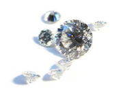 ��Birth Stone��*DIAMOND*