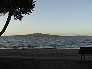 就職･転職バイトのお得ノウハウ