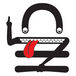 Lockin Out Records