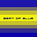 Beat Of Blue��- ��θ�ư -
