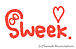 Sweek Association.
