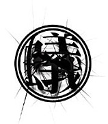 ��̩��� �����