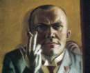 Max Beckmann