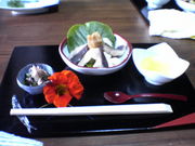 ����Ⱦ��ݤ���󿩤٤褦����