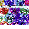 TranceMatch ȥ󥹥ޥå