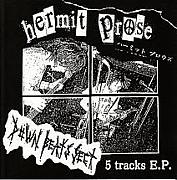 HERMIT PROSE