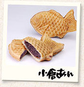 餿Ƥ ʴ